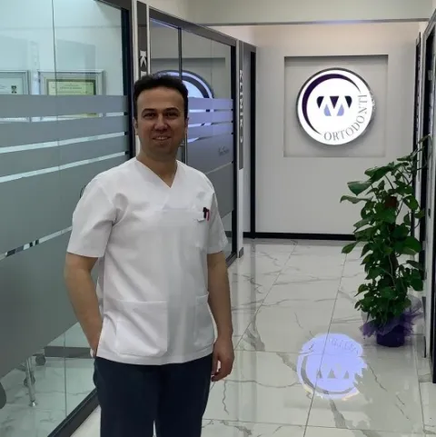 Dr. müəllim ERDEM HATUNOĞLU