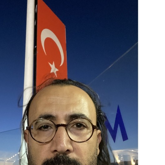 UZM. DR. MURAT AYDIN
