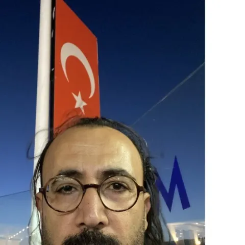 İxt. Dr. MURAT AYDIN