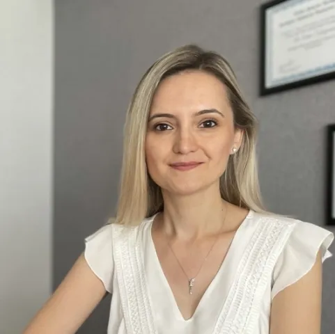İxt. Dr. ÖZLEM TAŞKAYNATAN