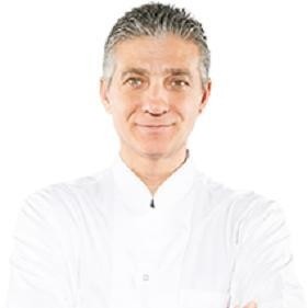 OP. DR. ERDİNÇ ALTINCIK