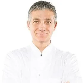 Surg. Dr. ERDİNÇ ALTINCIK
