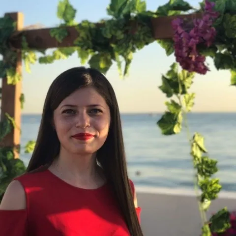 Diyet. GÜLŞAH YILDIZ AKYILMAZ