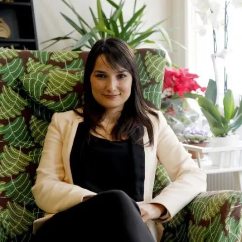 İxt. Dr. ESENGÜL KAYAN