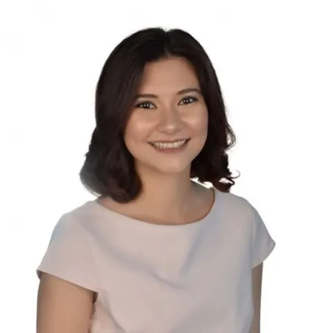 Diyet. ELİF UYGUNOĞLU