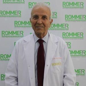 UZM. DR. TUNCER ONUKTAV