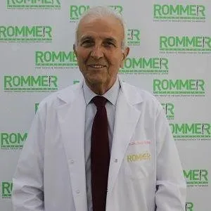 İxt. Dr. TUNCER ONUKTAV