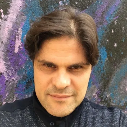 Diş hək. YASA AKDOĞAN