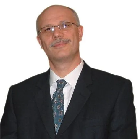 Prof. Dr. ALİ ZAHİT BOLAMAN