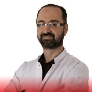 Dr. müəllim MUSTAFA BİLİR