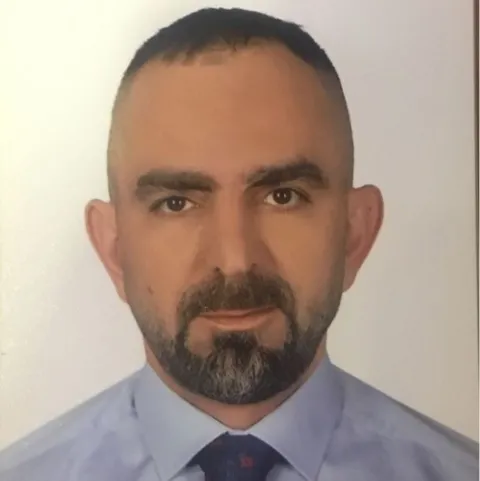 DOÇ. DR. DEVRİM BOZKURT