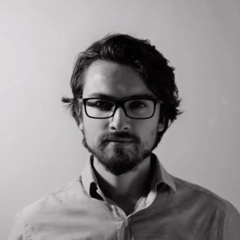 DR. DT. AYKUT KANAT