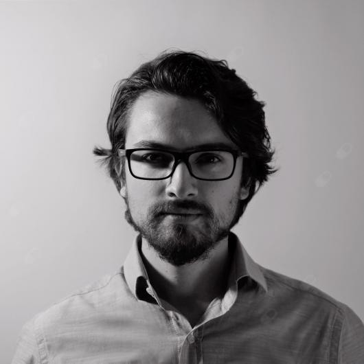 DR. DT. AYKUT KANAT