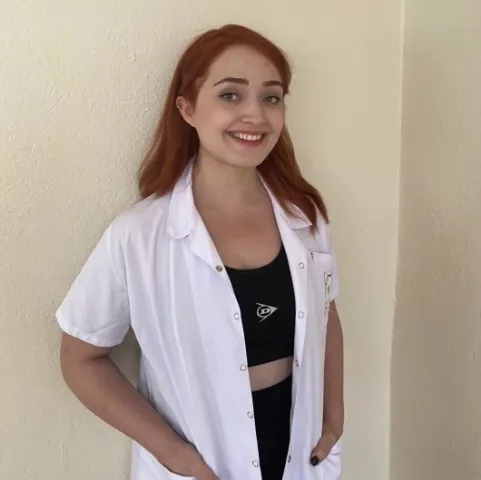 DKT. AYŞENUR DUMAN