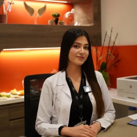 Diyet. İREM TÜRKOĞLU