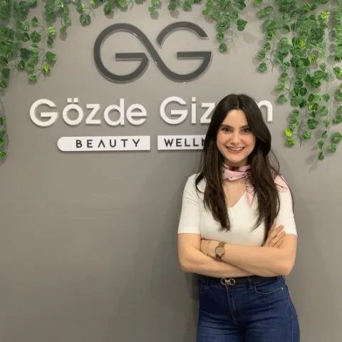 İxt. diyet. GÖZDE ER