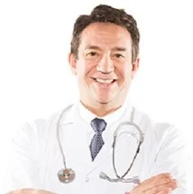 İxt. Dr. HÜRREM USLU