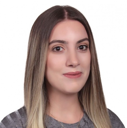 PSK. SERPİL SULU