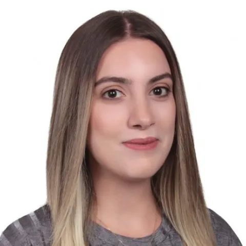 Psix. SERPİL SULU