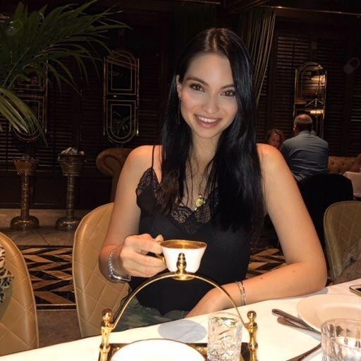 DYT. ALARA ÖZLÜ