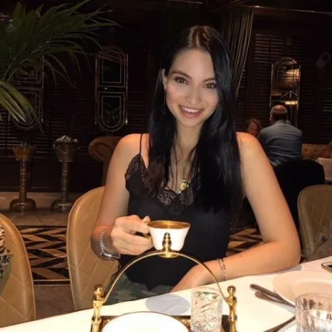 Diyet. ALARA ÖZLÜ