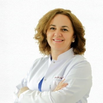 UZM. DR. ŞAFER YILMAZ