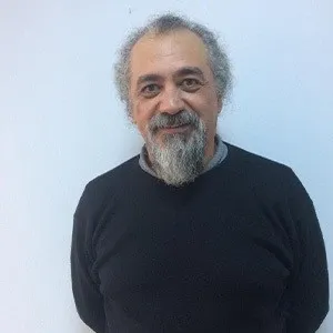 İxt. Dr. OSMAN AĞA ÖNAL
