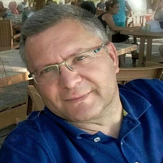 PROF. DR. DİNÇER AVLAN