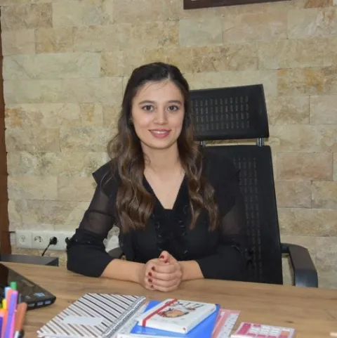 Diyet. BETÜL ANAMAS SÜLEN