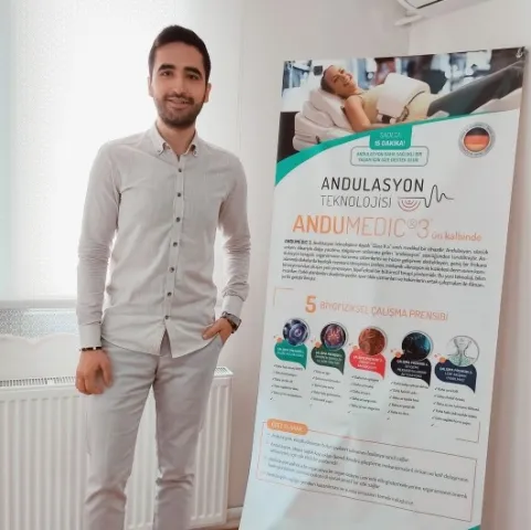 Diyet. UĞUR YOLCU