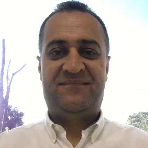 Dos. Dr. MEMET ŞAKİR DELİL