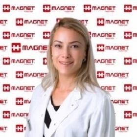 OP. DR. ITIR GERÇEKER AYAŞ