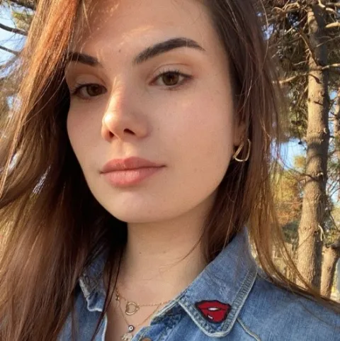 Diät. ASLIHAN HOPAÇ