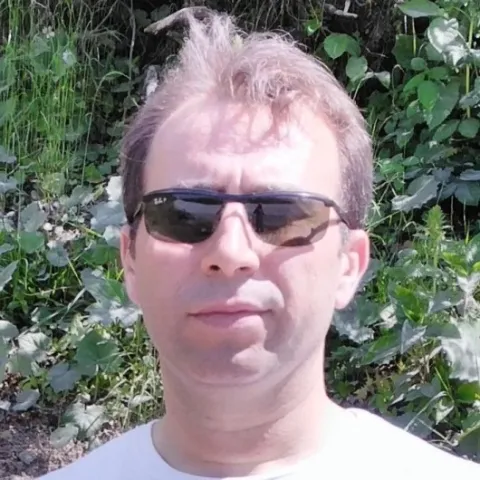 Prof. Dr. YASİN ÇINAR