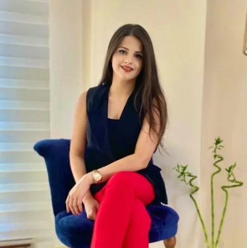 Diyet. ZELİHA TÜRKMENTEPE