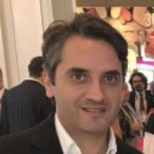 DOÇ. DR. MEHMET TAŞAR