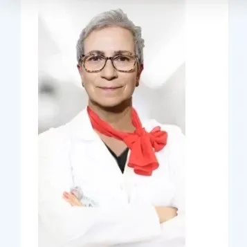 İxt. Dr. TÜLAY AKÇAY