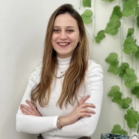 Diyet. MAKBULE PARLAKYILDIZ