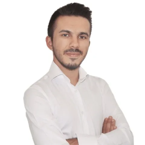 Psix. MUSTAFA YILDIRIM