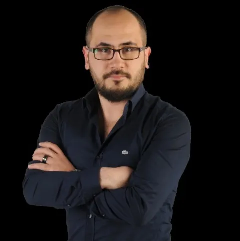 Diyet. MUSTAFA YÖNTEM