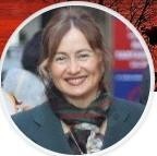 UZM. DR. DİLEK ARGON BEYAZIT