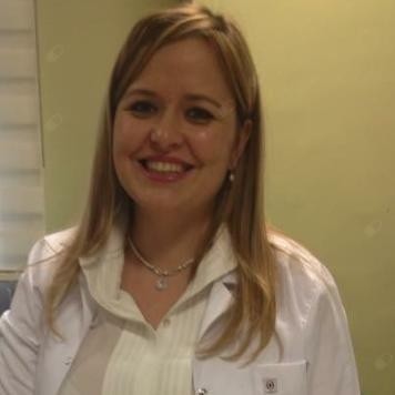 Surg. Dr. GÖZDE KIRCA TEKİN