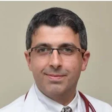 Dos. Dr. KEMAL AĞBAHT