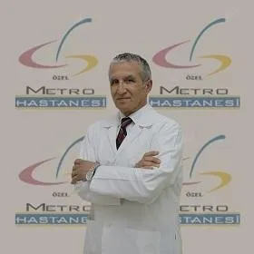 UZM. DR. OSMAN AKSOY