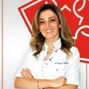 İxt. Dr. SAİME REYHANOĞLU