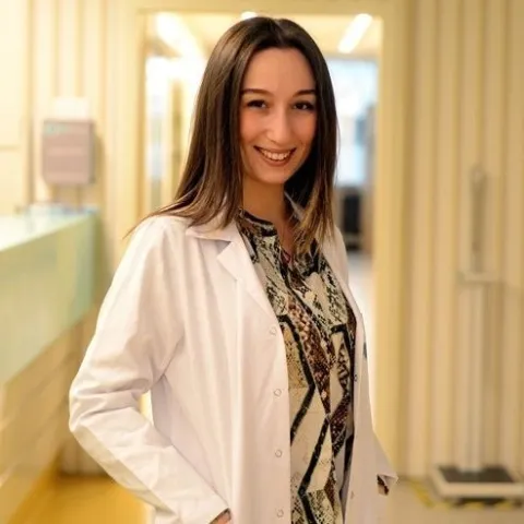 UZM. KL. PSK. DUYGU BARLAS