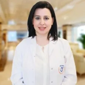 İxt. Dr. BURÇAK BOZDEMİR ARAL