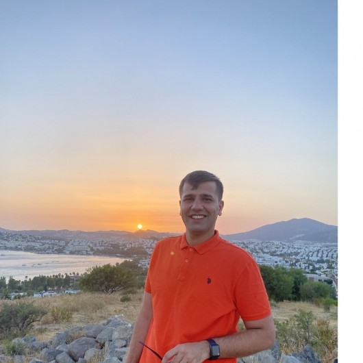 DT. MEHMET SALİH DOĞALA