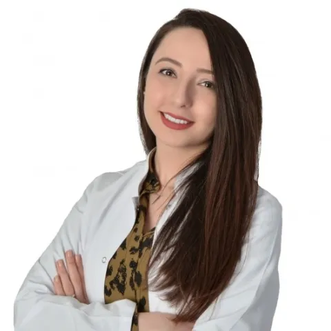 Diyet. TUĞÇE AYDIN