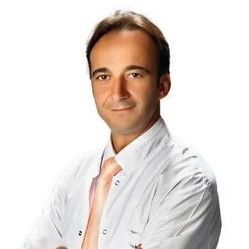Chir. Dr. ERSİN IŞILDI